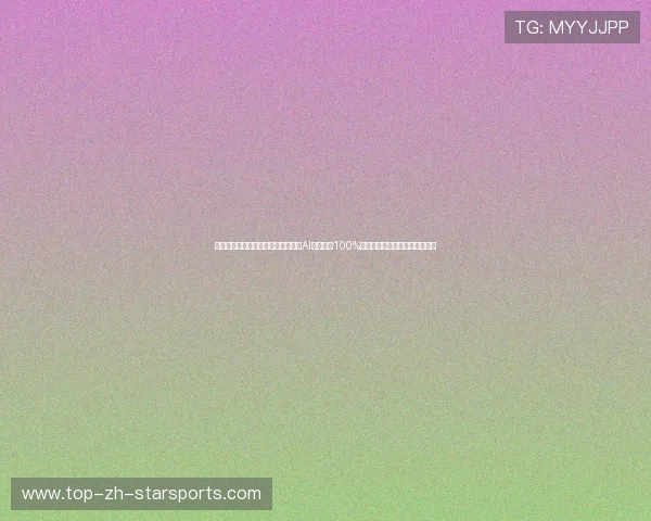 网坛名宿麦肯罗辣评温网争议判罚：AI鹰眼虽然100%准确，但缺少了人性的戏剧冲突