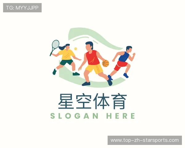 解读星空game下载